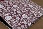 Preview: Romantic folder "Sissi", handmade